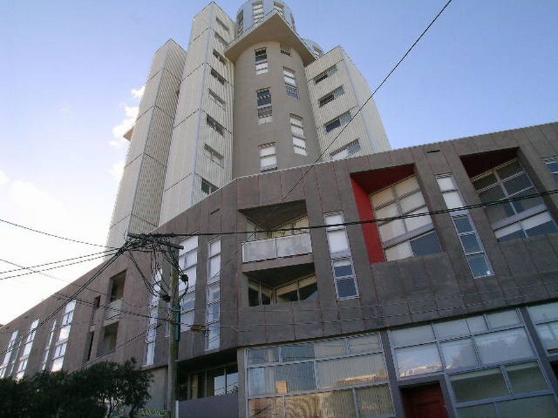 14/1 GLADSTONE STREET, Newtown NSW 2042