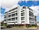W101/222 WYNDHAM STREET, Alexandria NSW 2015