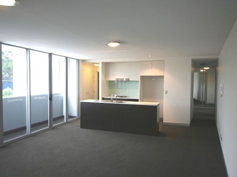W101/222 WYNDHAM STREET, Alexandria NSW 2015