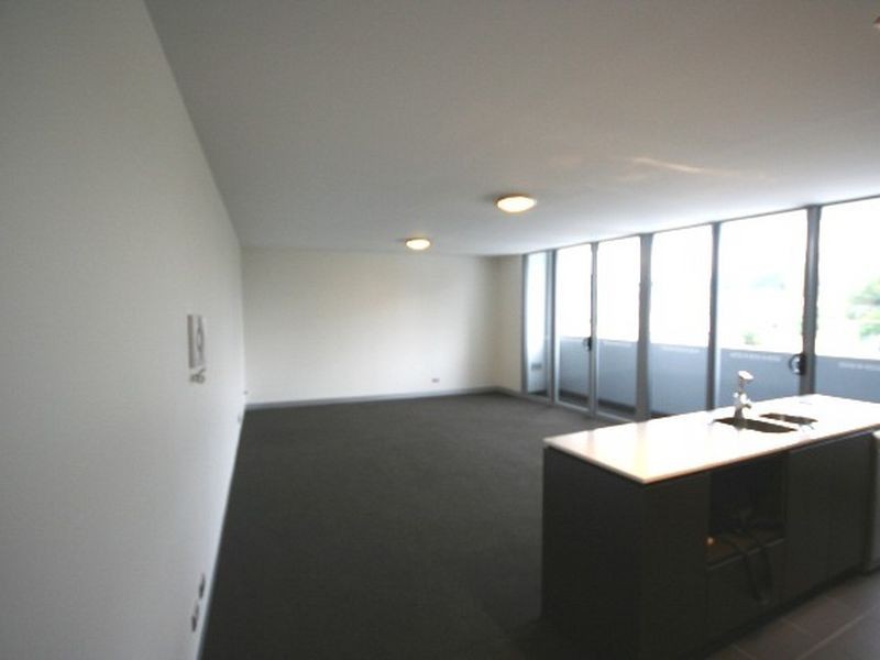 W101/222 WYNDHAM STREET, Alexandria NSW 2015