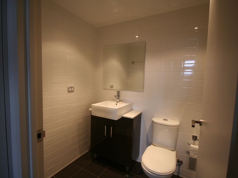 W101/222 WYNDHAM STREET, Alexandria NSW 2015