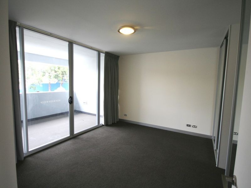 W101/222 WYNDHAM STREET, Alexandria NSW 2015