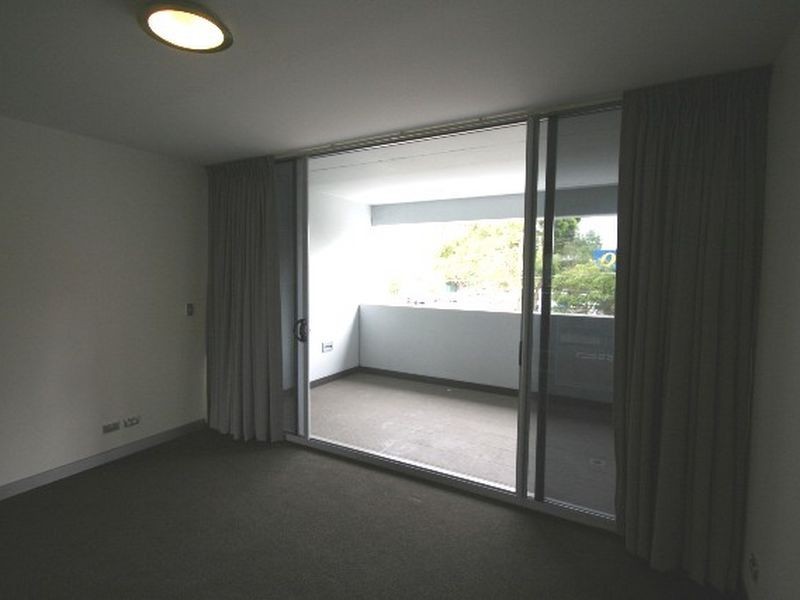 W101/222 WYNDHAM STREET, Alexandria NSW 2015