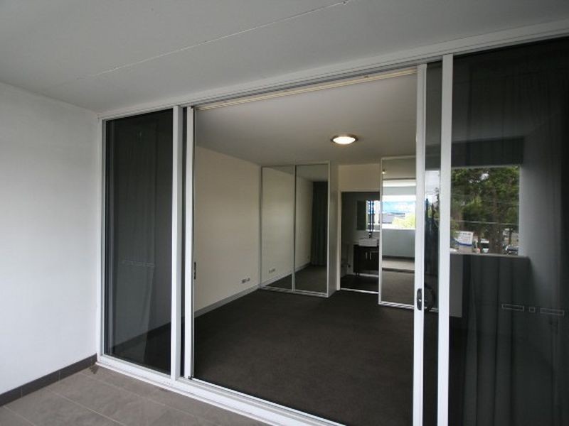 W101/222 WYNDHAM STREET, Alexandria NSW 2015