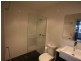 W101/222 WYNDHAM STREET, Alexandria NSW 2015
