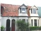 6 LONGDOWN STREET, Newtown NSW 2042