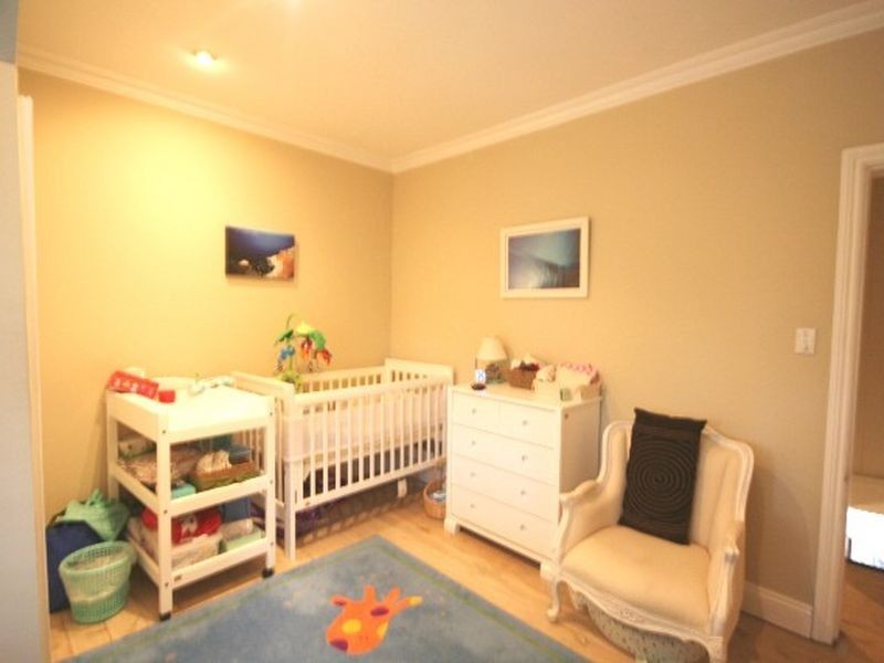 6 LONGDOWN STREET, Newtown NSW 2042