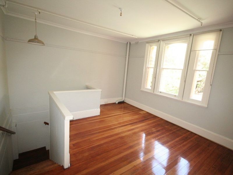 161 Glebe  Point Road, Glebe NSW 2037