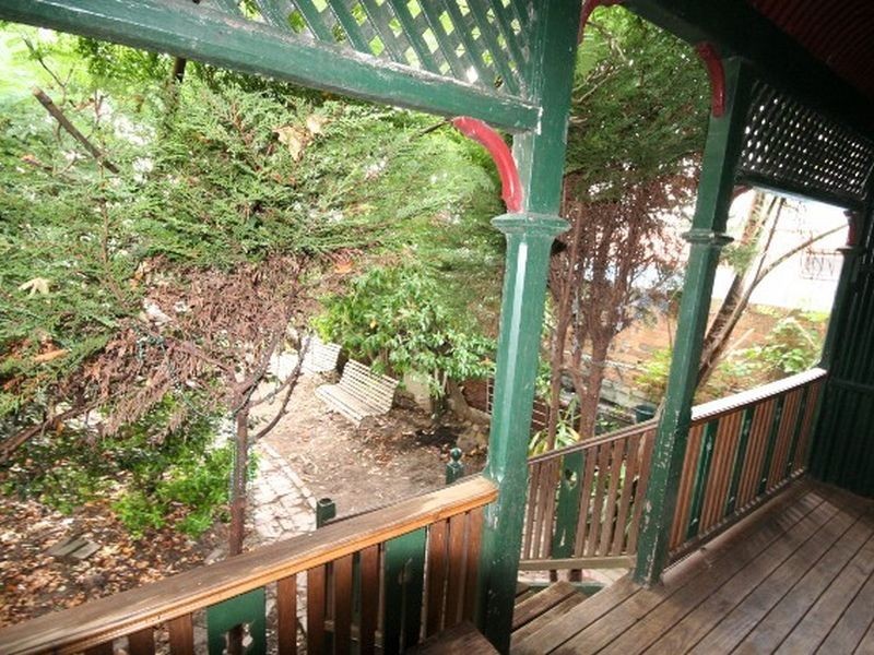 185A Trafalgar Street, Annandale NSW 2038