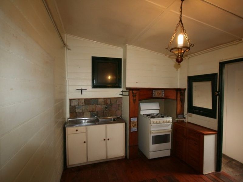 185A Trafalgar Street, Annandale NSW 2038