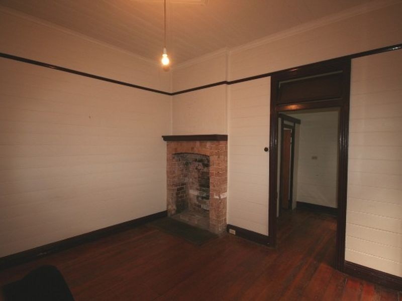 185A Trafalgar Street, Annandale NSW 2038