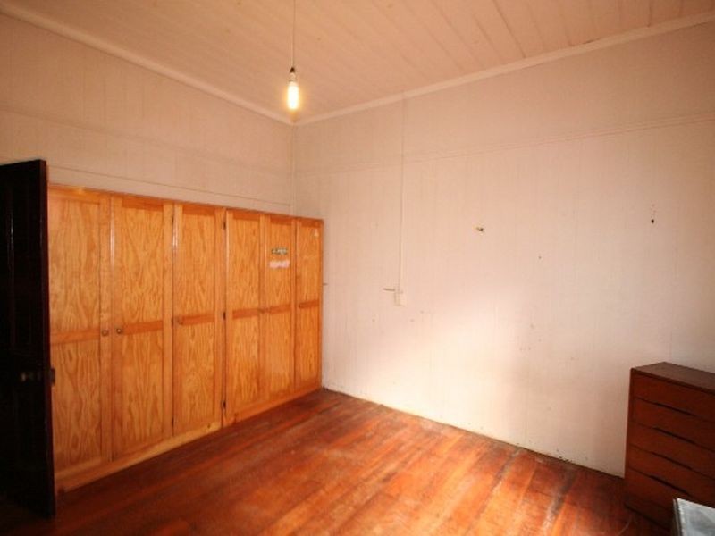 185A Trafalgar Street, Annandale NSW 2038