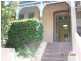 59 Llewellyn Street, Enmore NSW 2042