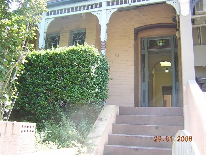 59 Llewellyn Street, Enmore NSW 2042