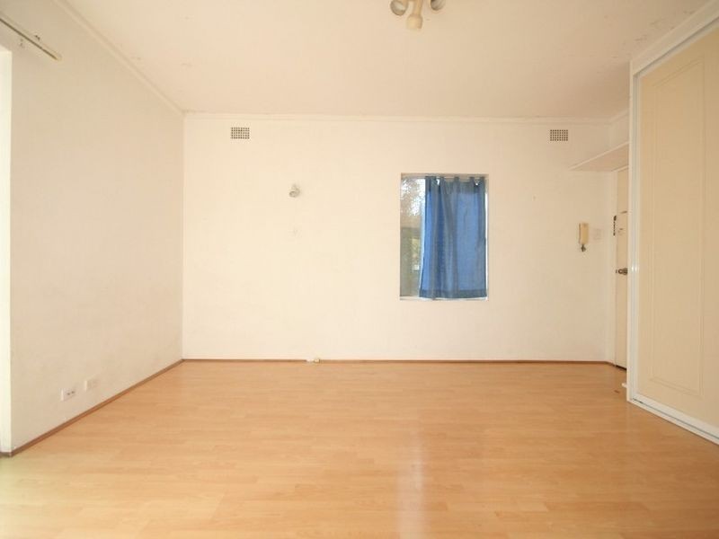 7/140 Lennox Street, Newtown NSW 2042