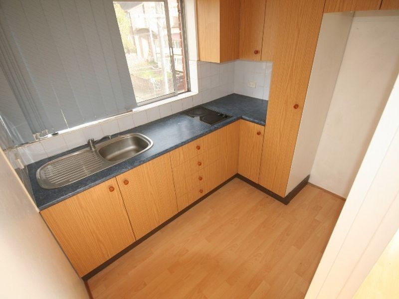 7/140 Lennox Street, Newtown NSW 2042