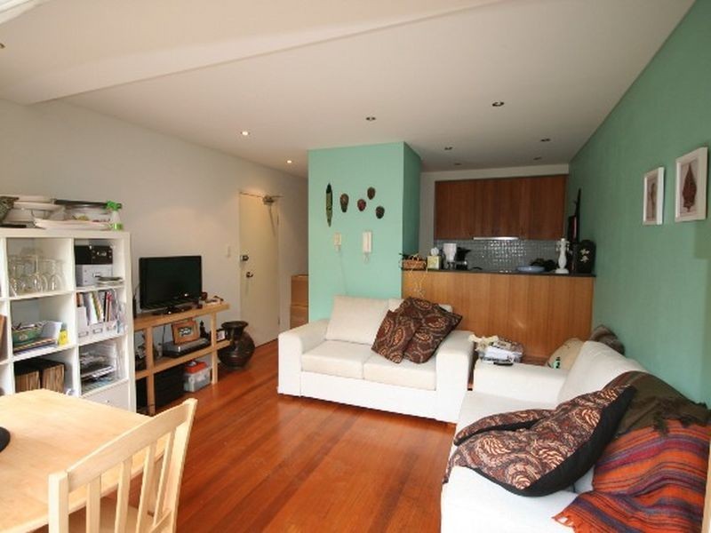 12/2B Gladstone Street, Newtown NSW 2042