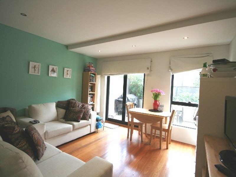 12/2B Gladstone Street, Newtown NSW 2042