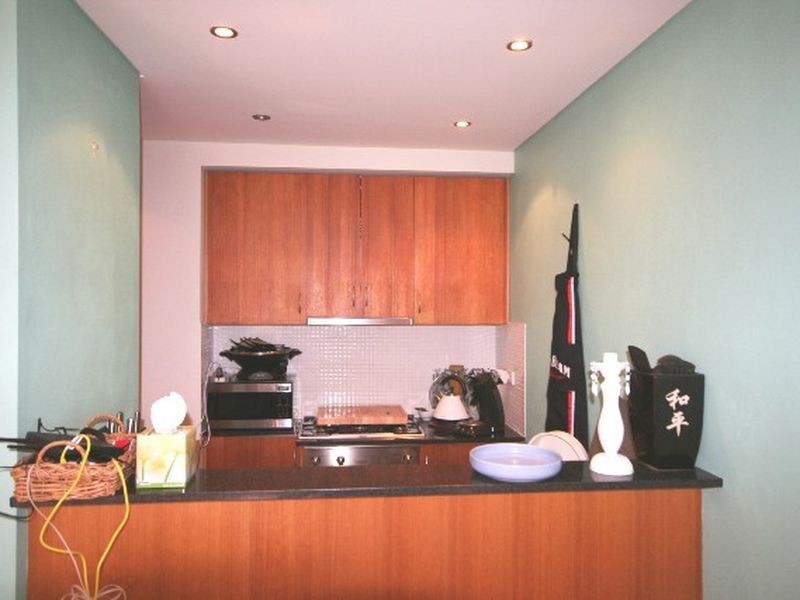 12/2B Gladstone Street, Newtown NSW 2042