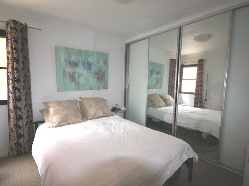 12/2B Gladstone Street, Newtown NSW 2042