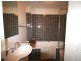 12/2B Gladstone Street, Newtown NSW 2042