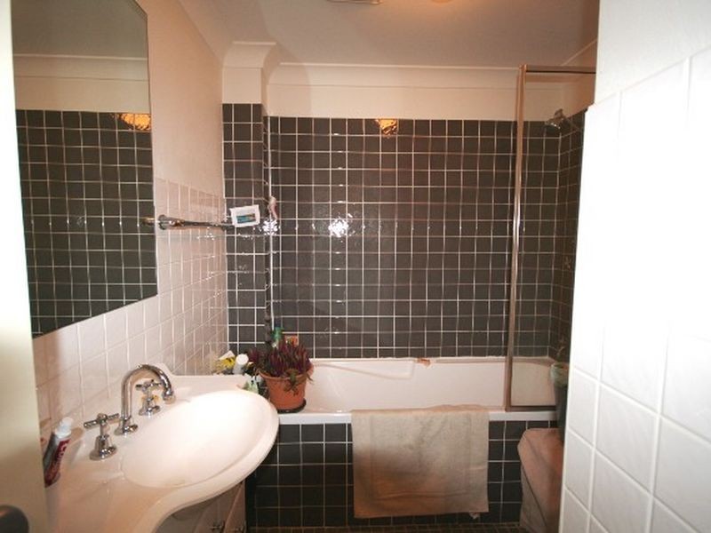 12/2B Gladstone Street, Newtown NSW 2042