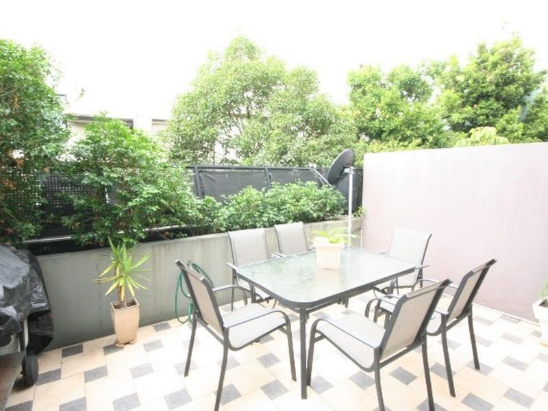 12/2B Gladstone Street, Newtown NSW 2042