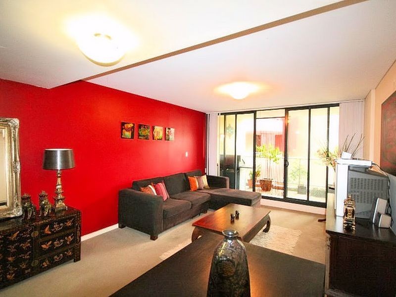 L14/274 Botany Road, Alexandria NSW 2015