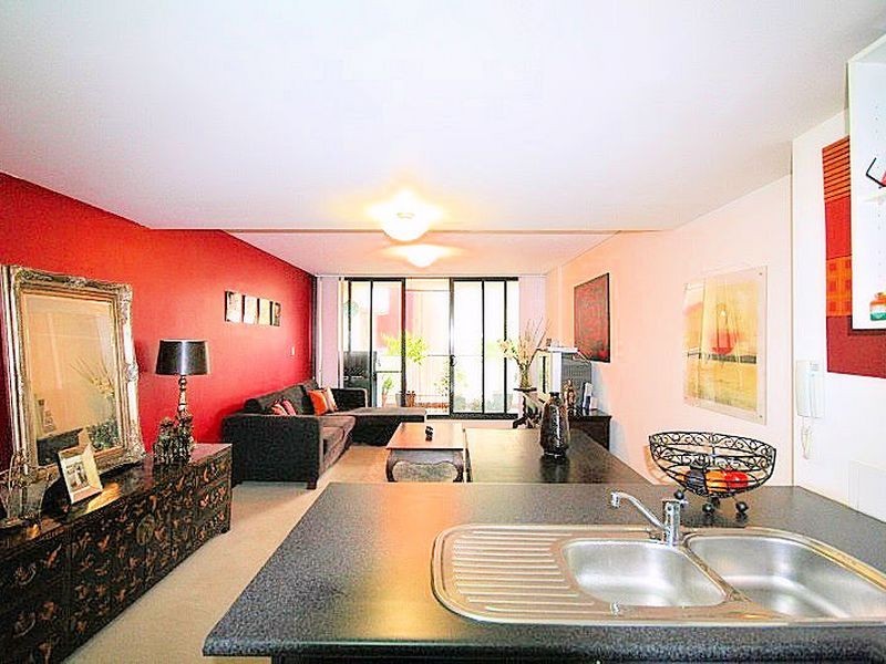 L14/274 Botany Road, Alexandria NSW 2015