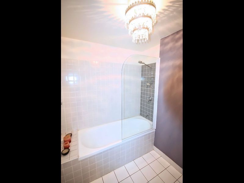 L14/274 Botany Road, Alexandria NSW 2015