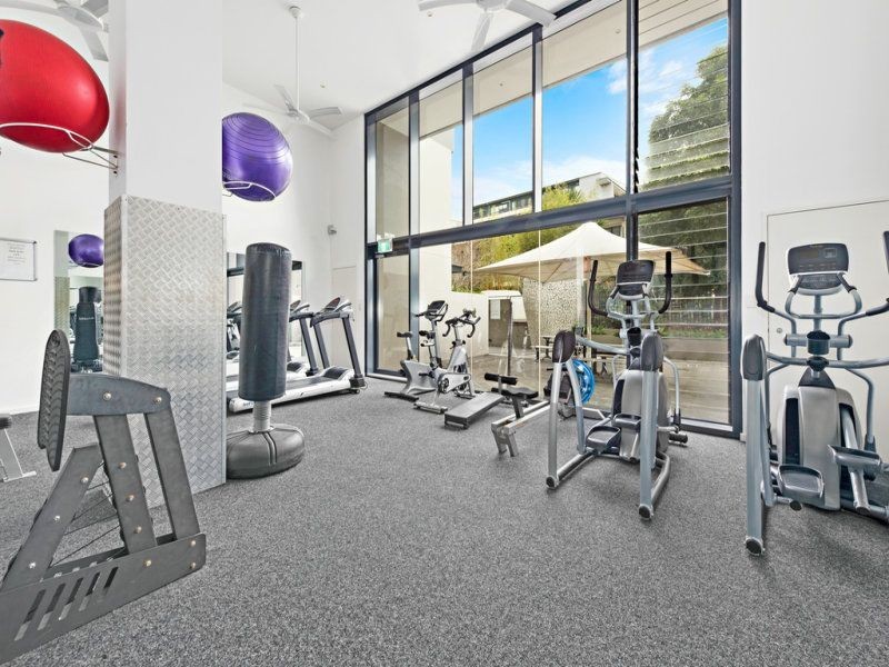 L14/274 Botany Road, Alexandria NSW 2015