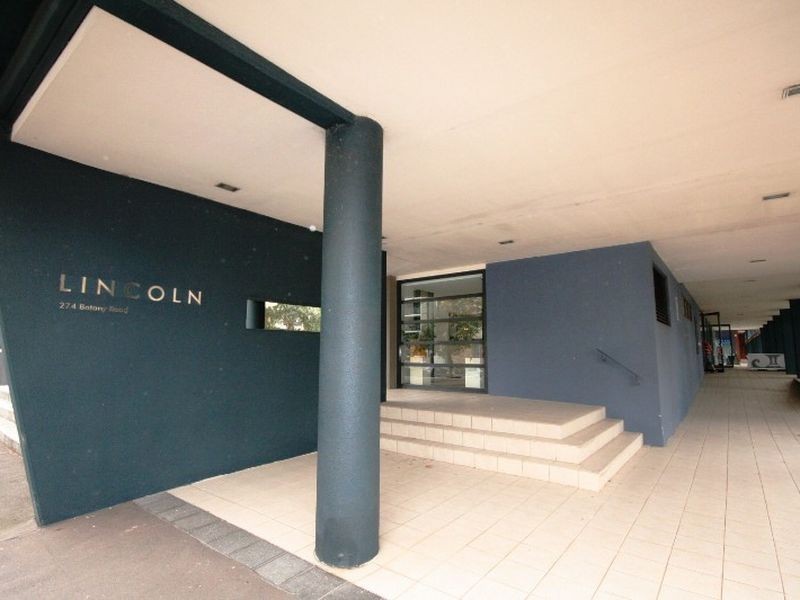 L14/274 Botany Road, Alexandria NSW 2015