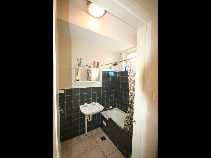 13/14 Avona Ave, Glebe NSW 2037