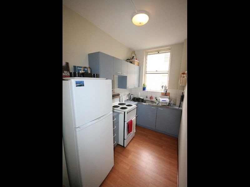 13/14 Avona Ave, Glebe NSW 2037