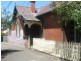 28 Simmons Street, Newtown NSW 2042