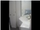 28 Simmons Street, Newtown NSW 2042