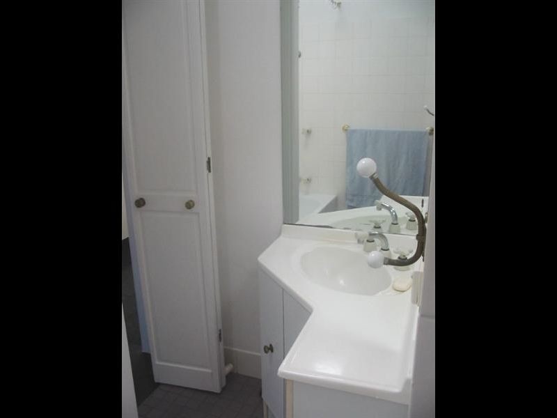 28 Simmons Street, Newtown NSW 2042