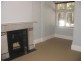 28 Simmons Street, Newtown NSW 2042