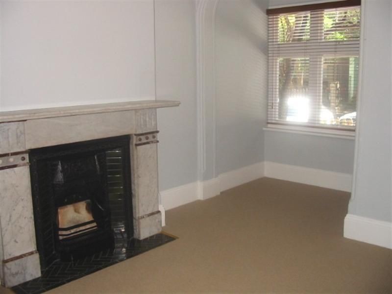 28 Simmons Street, Newtown NSW 2042