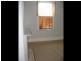 28 Simmons Street, Newtown NSW 2042