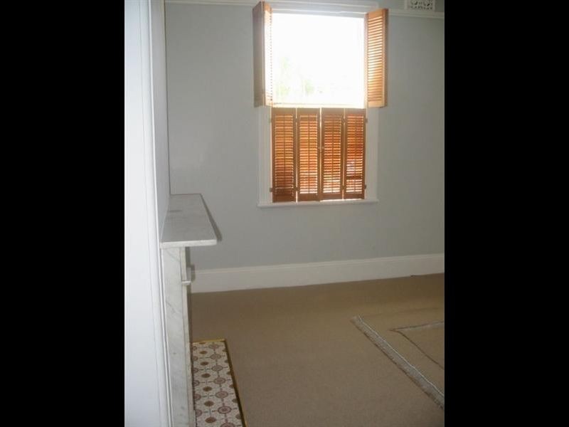 28 Simmons Street, Newtown NSW 2042