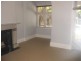28 Simmons Street, Newtown NSW 2042