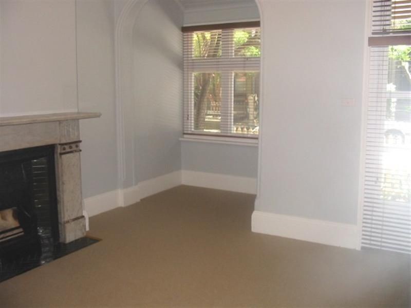 28 Simmons Street, Newtown NSW 2042