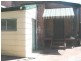 28 Simmons Street, Newtown NSW 2042