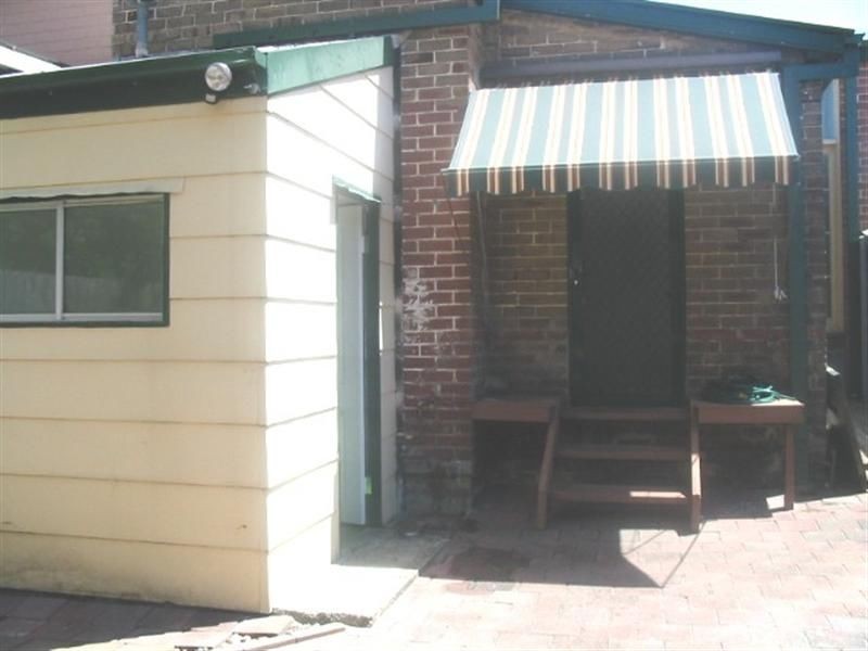 28 Simmons Street, Newtown NSW 2042