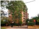 38/19-25 QUEEN STREET, Newtown NSW 2042