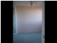 38/19-25 QUEEN STREET, Newtown NSW 2042