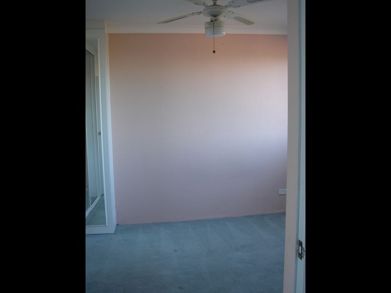 38/19-25 QUEEN STREET, Newtown NSW 2042