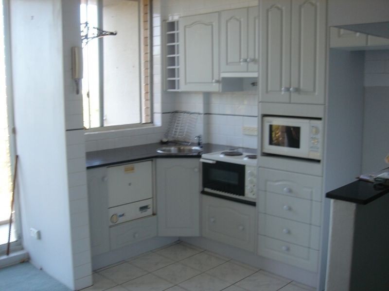 38/19-25 QUEEN STREET, Newtown NSW 2042