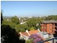38/19-25 QUEEN STREET, Newtown NSW 2042